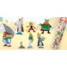 ASTERIX - FIGURE