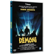 DEMONI