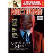 NOCTURNO CINEMA n. 181