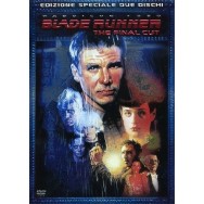 BLADE RUNNER