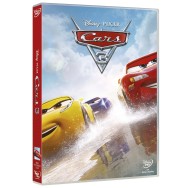 CARS 3