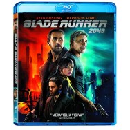 BLADE RUNNER 2049