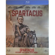 SPARTACUS