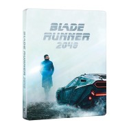 BLADE RUNNER 2049