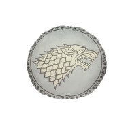 TRONO DI SPADE - HOUSE STARK