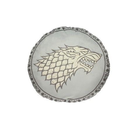 TRONO DI SPADE - HOUSE STARK