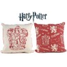 HARRY POTTER - GRYFFINDOR CUSCINO