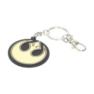 STAR WARS GLI ULTIMI JEDI - PORTACHIAVI