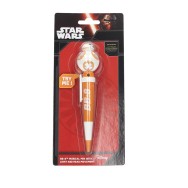 STAR WARS IL RISVEGLIO DELLA FORZA - PENNA BB-8