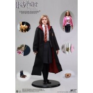 HARRY POTTER - HERMIONE GRANGER TEEN VERSION - ACTION FIGURE