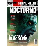 NOCTURNO CINEMA n. 183