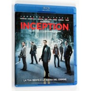 INCEPTION