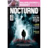 NOCTURNO CINEMA n. 184