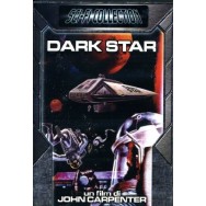 DARK STAR