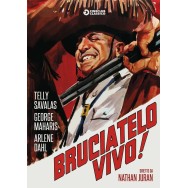 BRUCIATELO VIVO