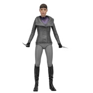 BLADE RUNNER 2049 - LUV ACTION FIGURE