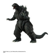 GODZILLA - ACTION FIGURE