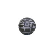 STAR WARS - MORTE NERA ANTISTRESS