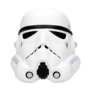 STAR WARS - STORMTROOPER ELMETTO ANTISTRESS