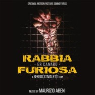 RABBIA FURIOSA