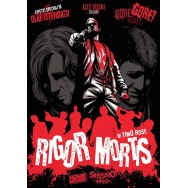 RIGOR MORTIS