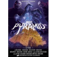 THE PYRAMID