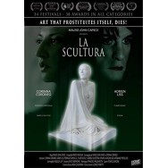 LA SCULTURA