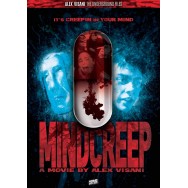 MINDCREEP