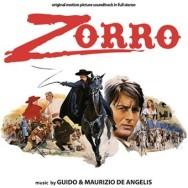 ZORRO