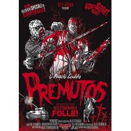 PREMUTOS