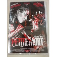 LA PETITE MORT