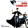 DON CAMILLO - LP VINILE BLU
