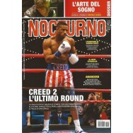 NOCTURNO CINEMA n. 193