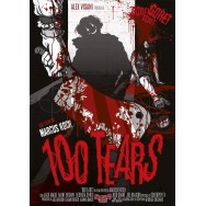 100 TEARS