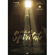 IL BALLO DELLE SPIRITATE