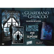 IL GUARDIANO DEL GHIACCIO - EDIZIONE LIMITATA