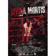 DIVINA MORTIS