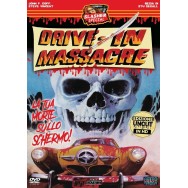 DRIVE-IN MASSACRE