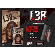 L38 - EDIZIONE LIMITATA