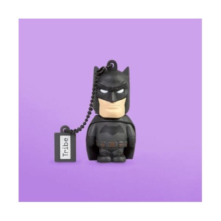 BATMAN - CHIAVETTA USB 16GB