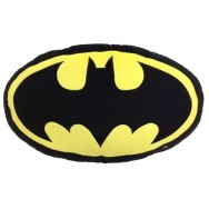 BATMAN CUSCINO OVALE
