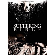 SUFFERING BIBLE