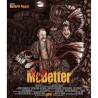 MCBETTER - DVD