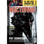 NOCTURNO CINEMA n. 196