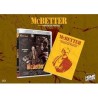 MCBETTER - BLU-RAY LIMITED EDITION