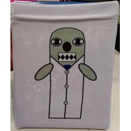 DOLCEZZA EXTREMA - BLU-RAY LIMITED EDITION