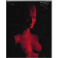 LILITH'S HELL - BLU-RAY