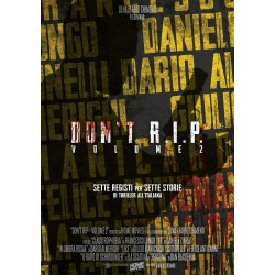 DON'T R.I.P. - VOLUME 2