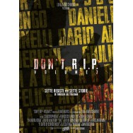 DON'T R.I.P. - VOLUME 2