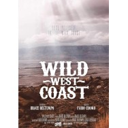WILD WEST COAST